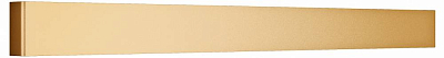 Накладной светильник Lightstar Fiume 810533CCT 400_400_3070387